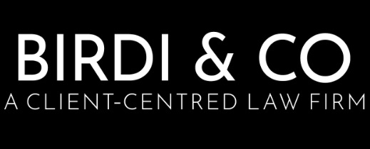 Birdi & Co Solicitors
